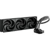Arctico Arctic Liquid Freezer II 420mm