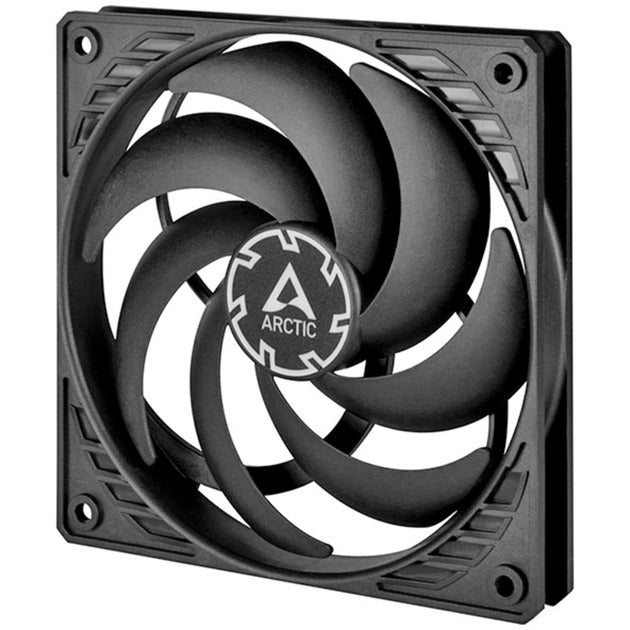 Ártico P12 Slim PWM PST