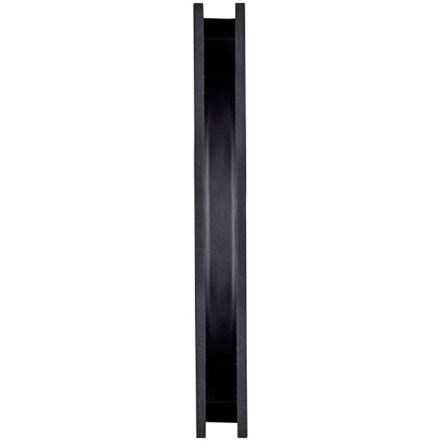 Ártico P12 Slim PWM PST