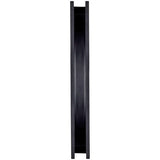 Ártico P12 Slim PWM PST