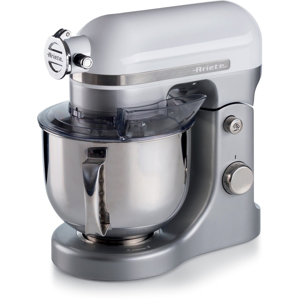 Ariete food processor 1589 01
