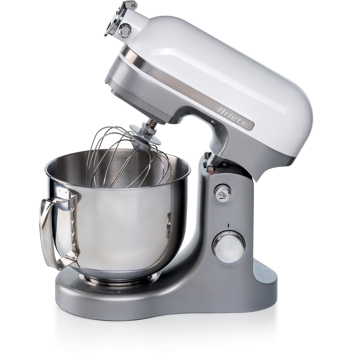 Ariete food processor 1589 01