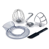 Ariete food processor 1589 01