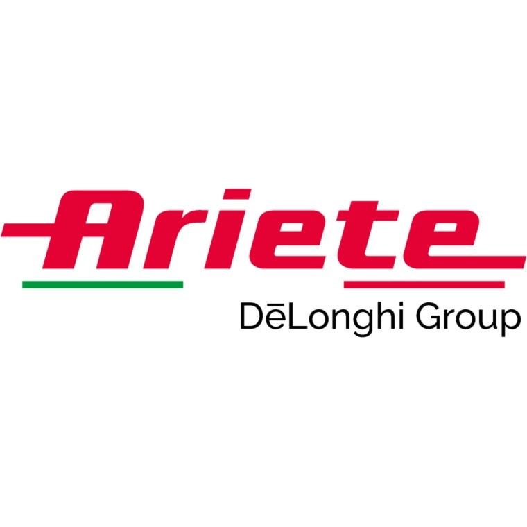 Ariete Party Time Waffle iron 1973 01