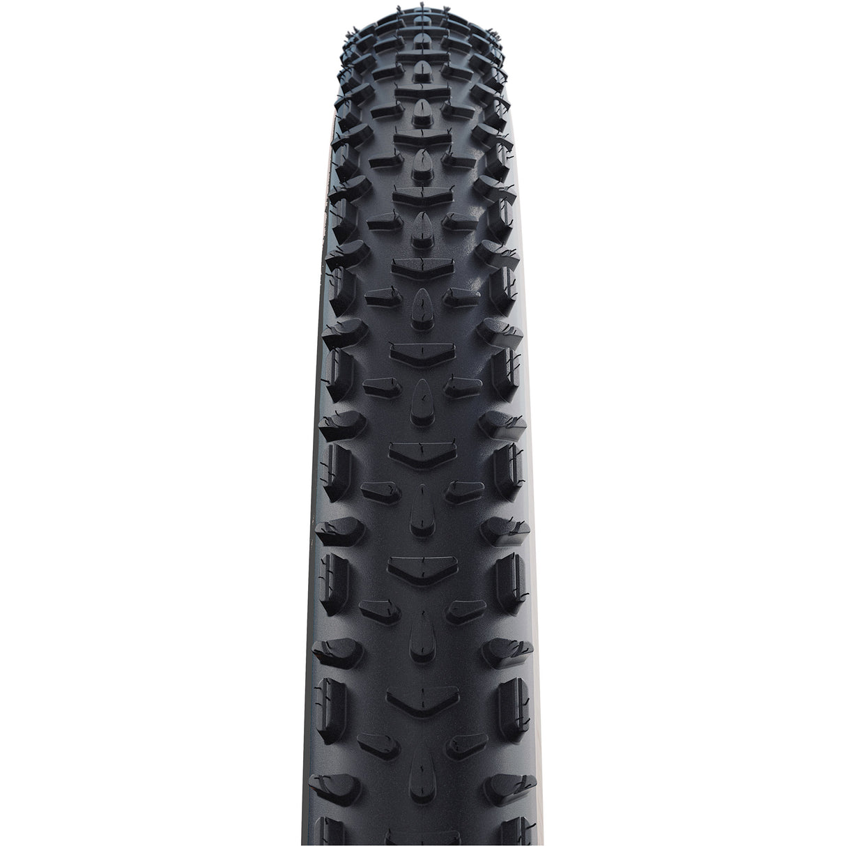 Schwalbe tire 28-1.30 (33-622) X-One Refelection EVO SR VG TLE SW-Skin
