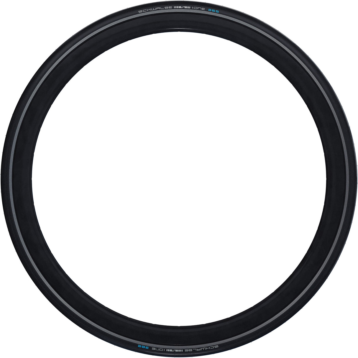 Schwalbe exterior 28-1.00 (25-622) One 365 Perf SW-Skin +R Fold