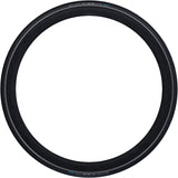 Schwalbe exterior 28-1.00 (25-622) One 365 Perf SW-Skin +R Fold