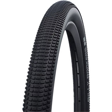Schwalbe Tire 26-2.10 (54-599) Billy Bonkers Perf SW-SK-Faltband