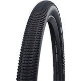 Schwalbe Tire 26-2.10 (54-599) Billy Bonkers Perf SW-SK-Faltband