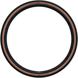 Schwalbe tire G-One R Pro Evo 28 x 2.00 SW Trans Fold TLR