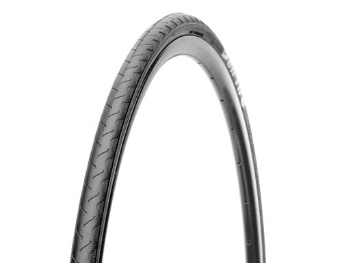 Deli Tire 23-622 SA-215 Černá