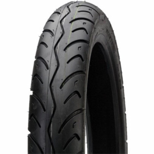 Pianto di deestone 90 90-10 TL D822