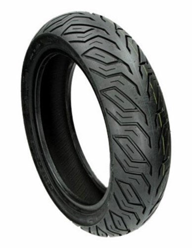 Deestone Tire 100 80-10 TL