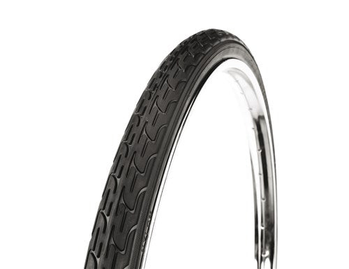 Opona Deli R 28x1.1 2 40-635 Basic Black