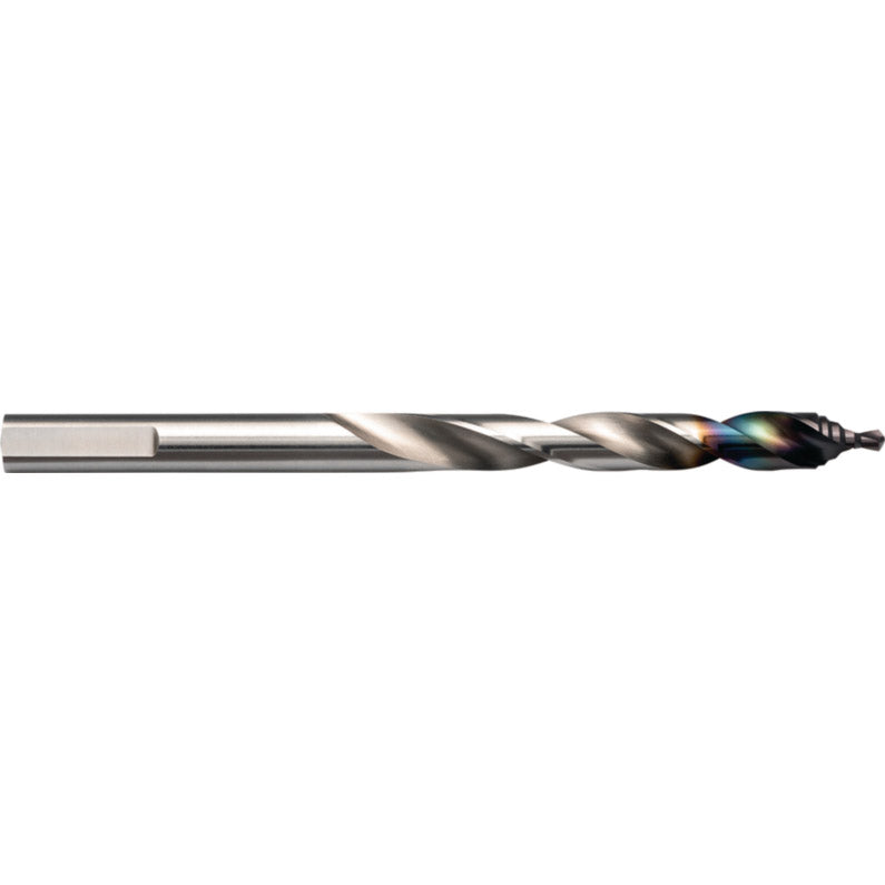 CEMA BERNER SPIRAL Cook Cobra Step Premium 1x10 34 mm 118 °