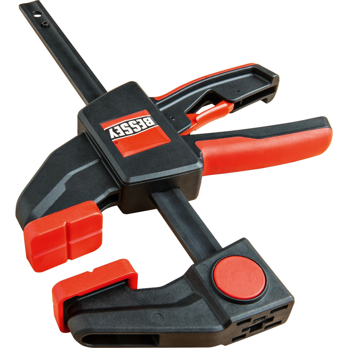 Bessey eenhands klej tang ezl30-8