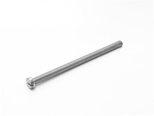 Bofix Box A 12 Carter bolts M6x100