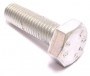 Bofix Box A 12 Bolts Hexagon M10x25