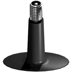 Imp Inner Band Rolko AV 0URSE 8 400-100 (3,50 4,00-8)