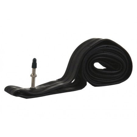Impac (Schwalbe) Innenrohr SV21 27,5 Zoll (40 60-584) 40 mm