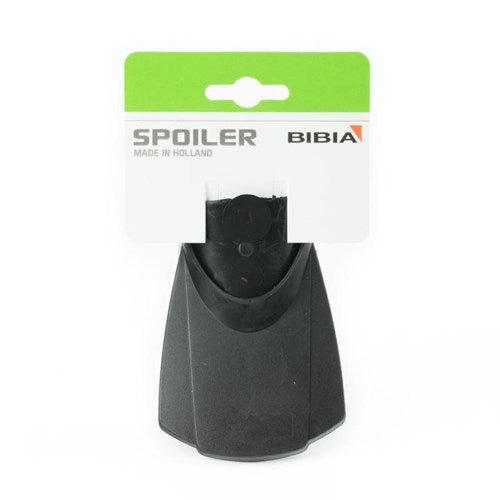 SPLATLAP BIBIA 45 mm spojler kartice