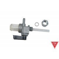 OMG Etrol Tap Zundapp Honda Camino