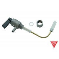 Various petrol tap Puch Maxi