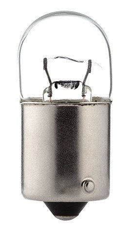 Lampada Bosma 12V 5W BA15S
