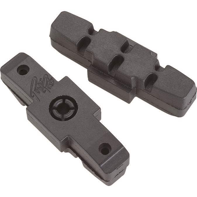 Union brake block Magura Hydro (2)
