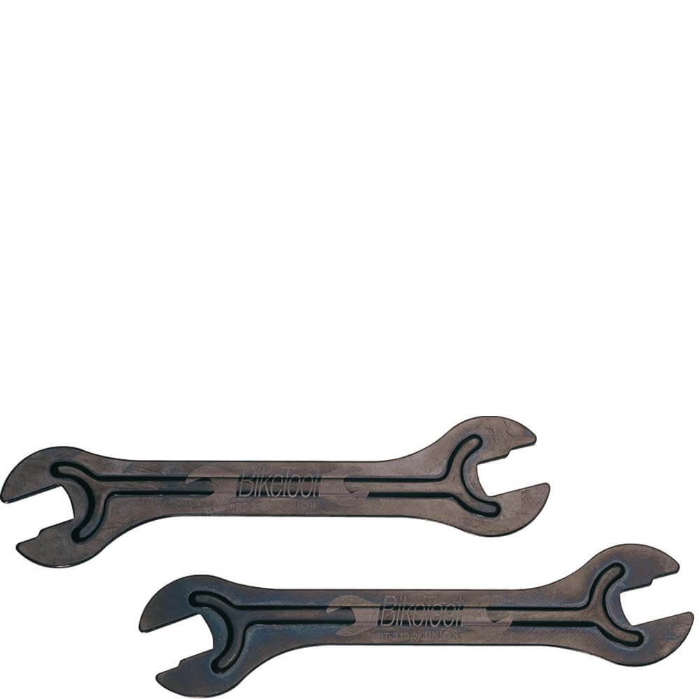 Marwi ConUss Keys Set 13-14 a 15-16