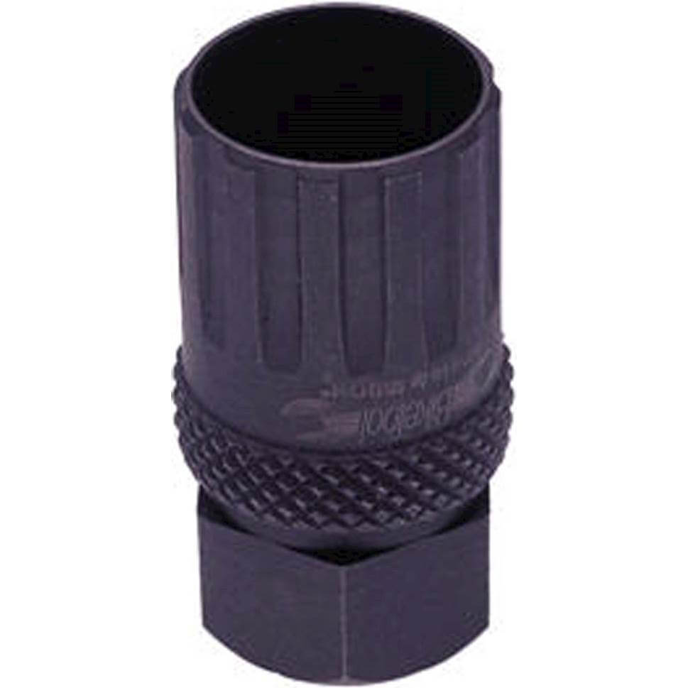 Marwi Acheteur de la roue libre Shimano Hg20