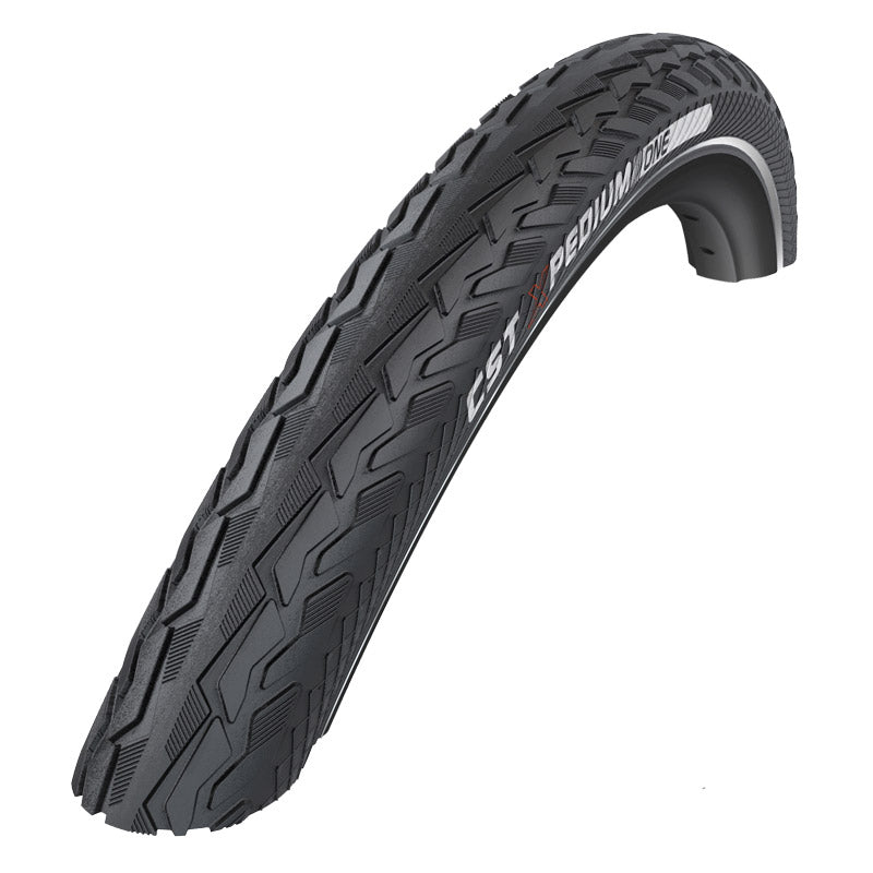 EB1302A BUB 28X1 2 XPEDIUM ONE