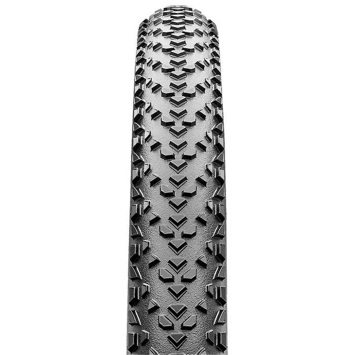 Continental Race King 2.2 Pneu MTB - 29x2.20 - noir