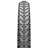 Continental Race King 2.2 Pneu MTB - 29x2.20 - noir