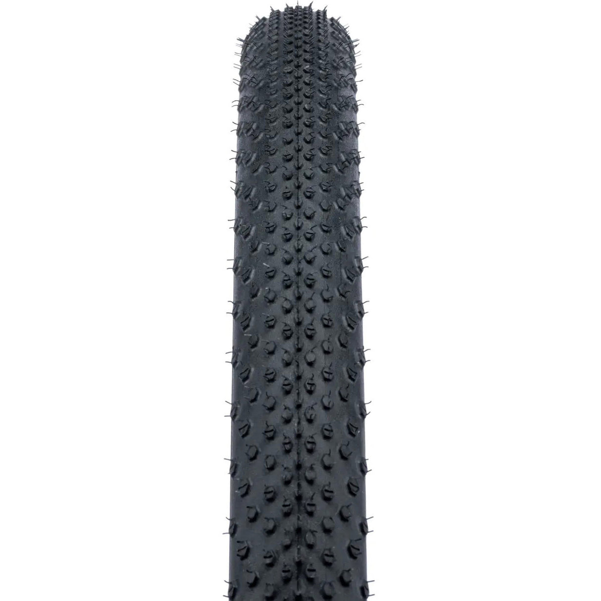 Tire extérieure continentale (35-622) 28-1,35 Terra Speed ​​Prot.Cr Pliant Band