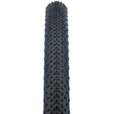 Tire extérieure continentale (35-622) 28-1,35 Terra Speed ​​Prot.Cr Pliant Band