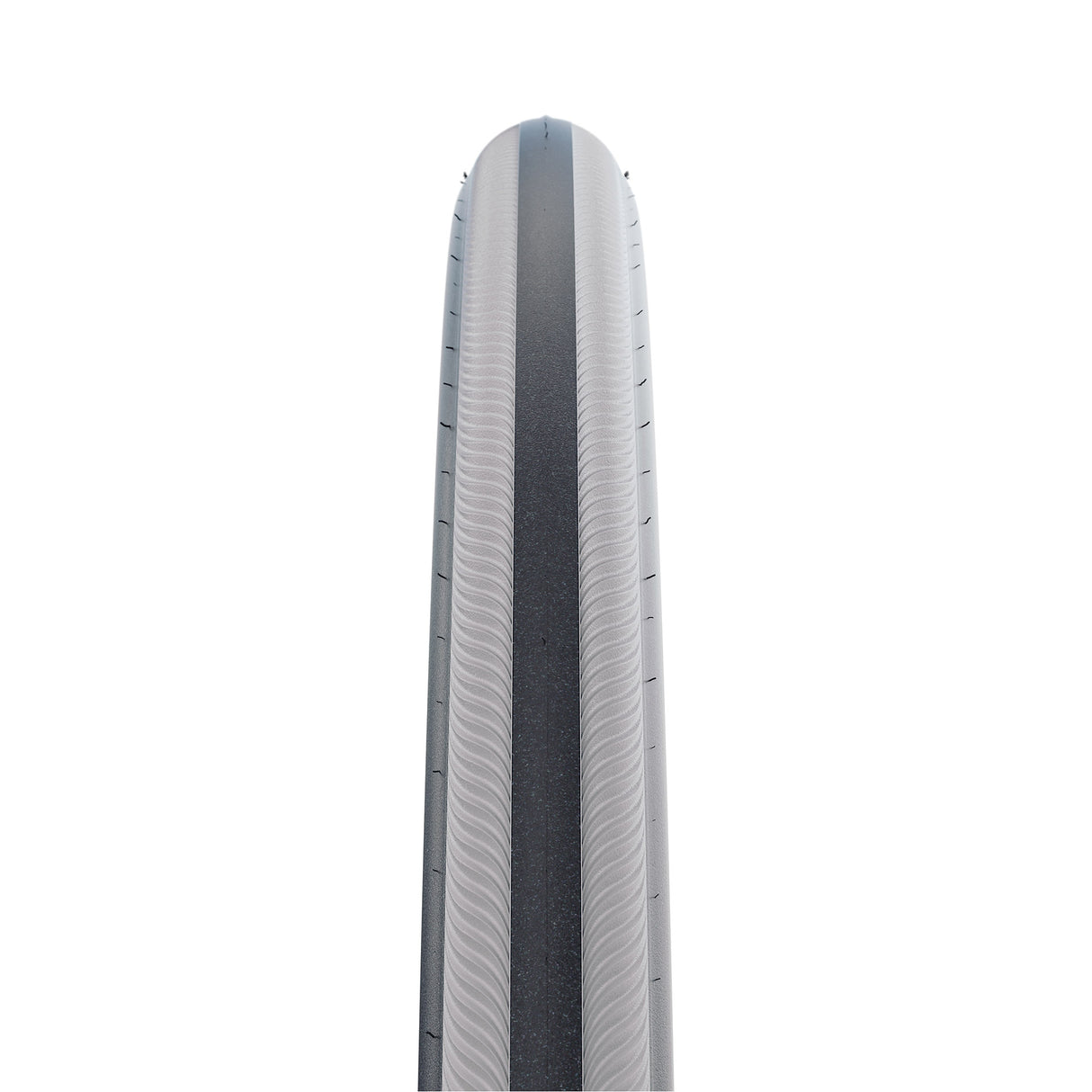 Schwalbe Pneu 24-1,00 (25-540) riets