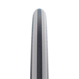 Schwalbe Pneu 24-1,00 (25-540) riets
