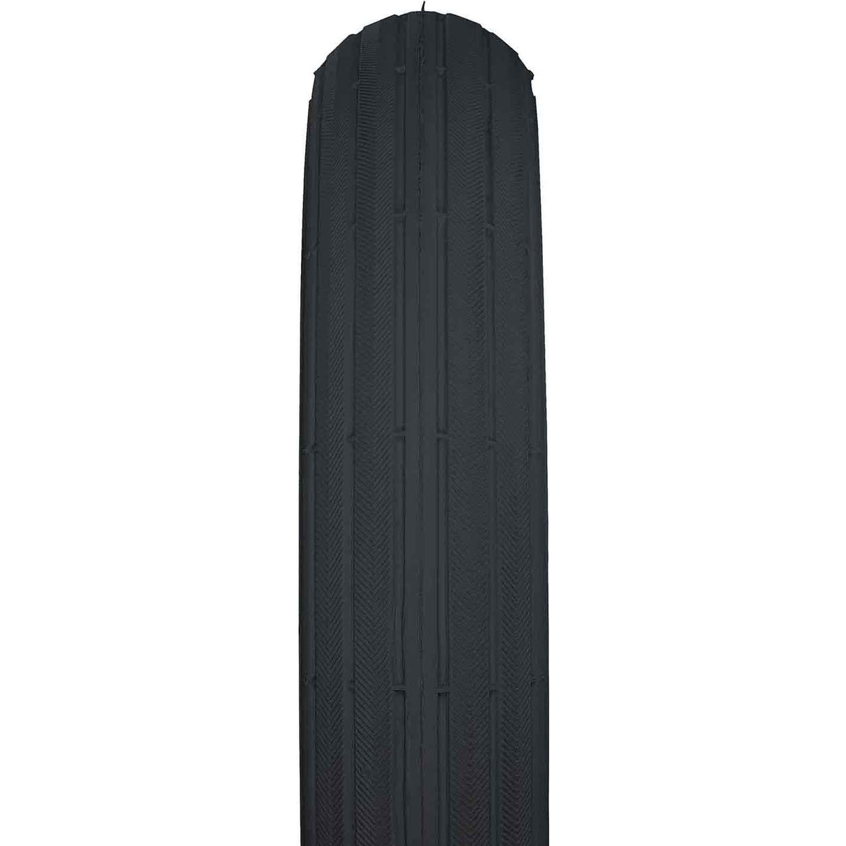 Impac Tire 10x2 (54-152) IS-302 Black