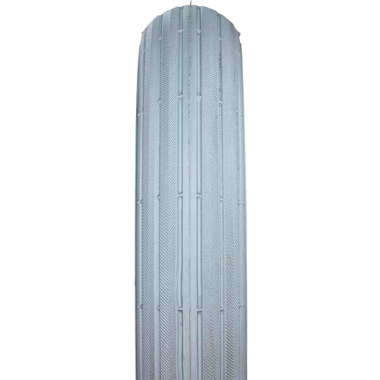 IMPAC Dæk 10x2 (54-152) IS-302 Grå