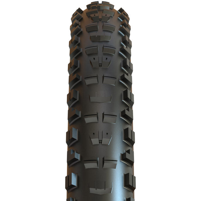 Externer Reifen maxxis 29-2.40 (61-622) Wt Minion Dhr II EXO SW SK VW
