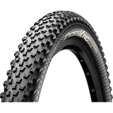 Banda plegable Continental Cross King 2.2 29 x 2.20 55-622 - Negro