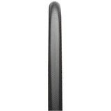 Continental tube sprinter gatorskin 25-622 zwart