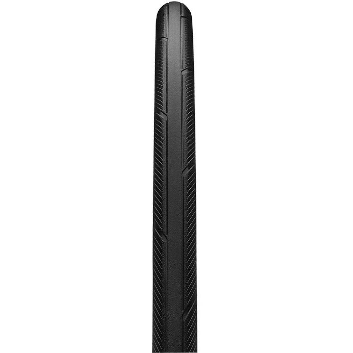 Schwalbe ausserhalb Kontinental (25-622) 700-25c Ultrasportii ZW BLDS