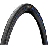 Schwalbe ausserhalb Kontinental (25-622) 700-25c Ultrasportii ZW BLDS