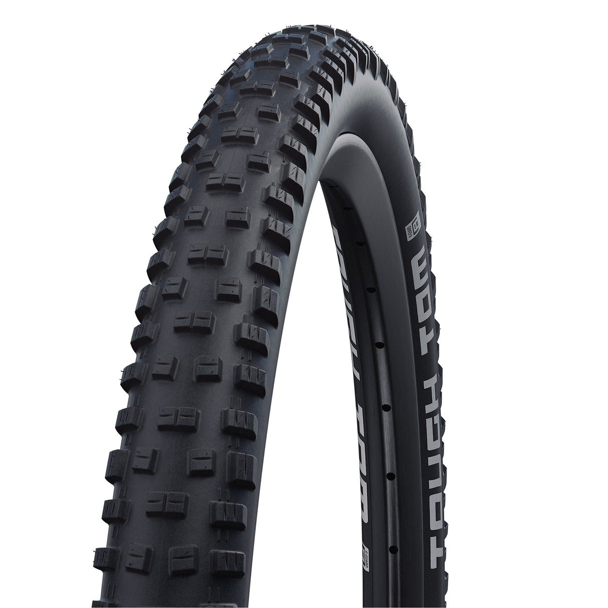 Schwalbe Exterior 26-2.25 (57-559) Tom Tom Active Black