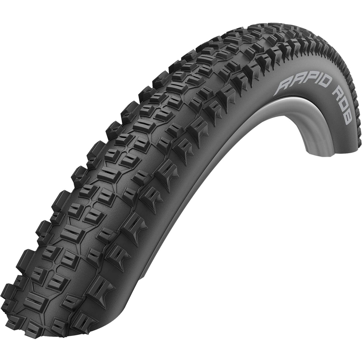 Rapid Rob K-Guard 29 x 2,10 (54-622) noir