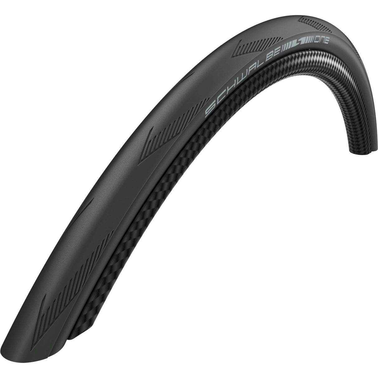Schwalbe Tire One Perf R-Guard 700 x 28 SW falten Tle