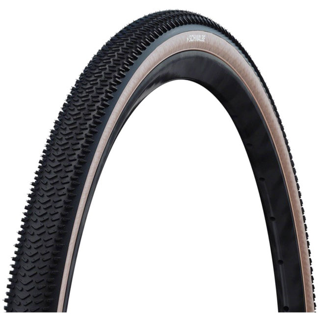 Schwalbe vouwband g-one refelectie pro evolution 45-622 tlr zwart tr