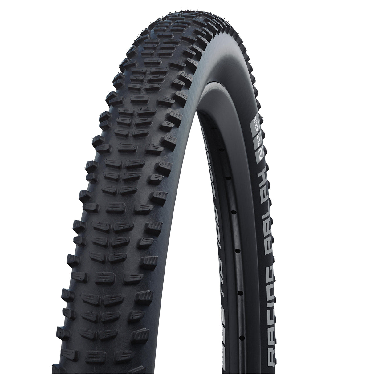 Schwalbe Tire Racing Ralph T-Skin 29 x 2,35 SW Fold